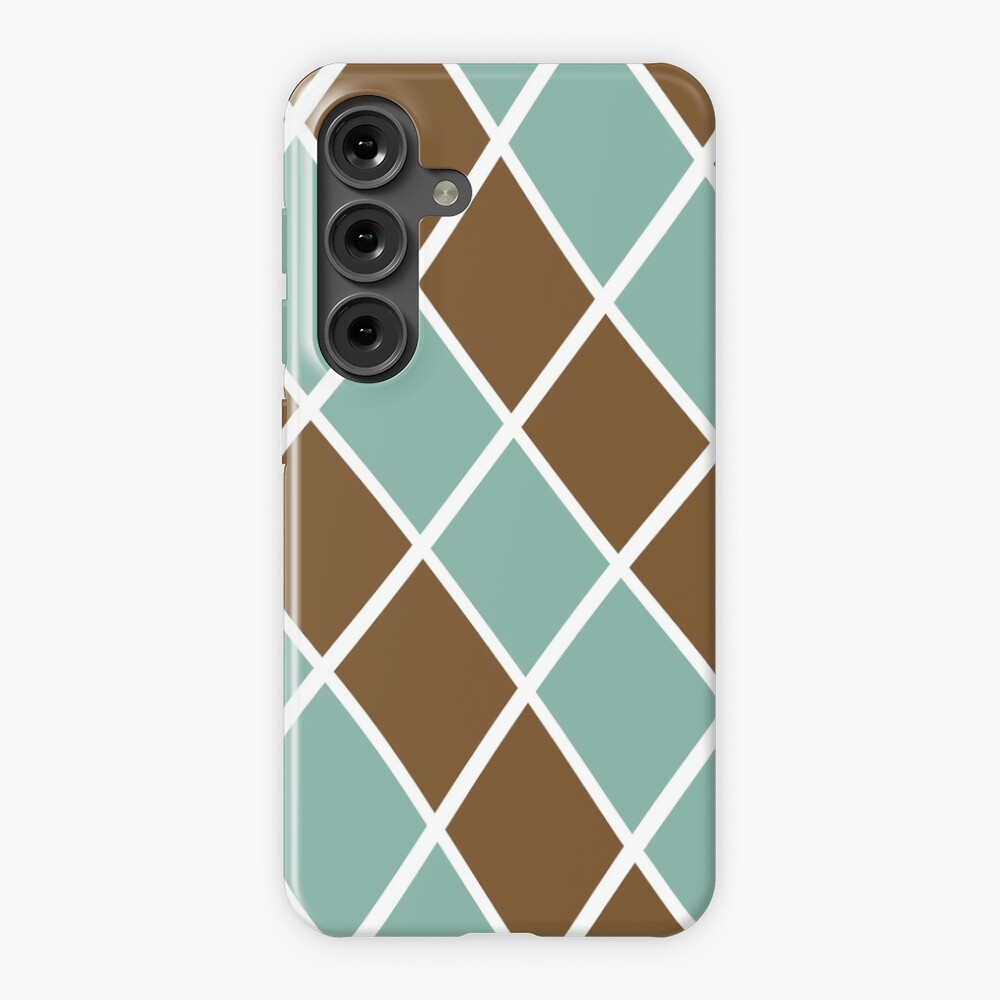 Item preview, Samsung Galaxy Snap Case designed and sold by style41.