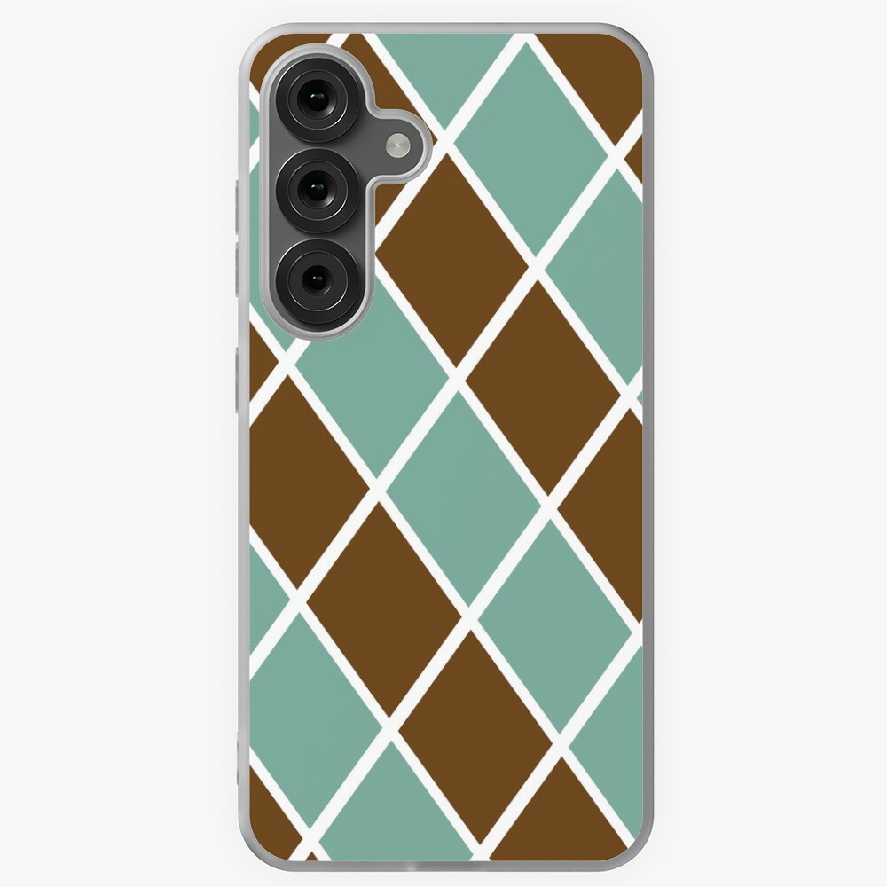 Item preview, Samsung Galaxy Soft Case designed and sold by style41.