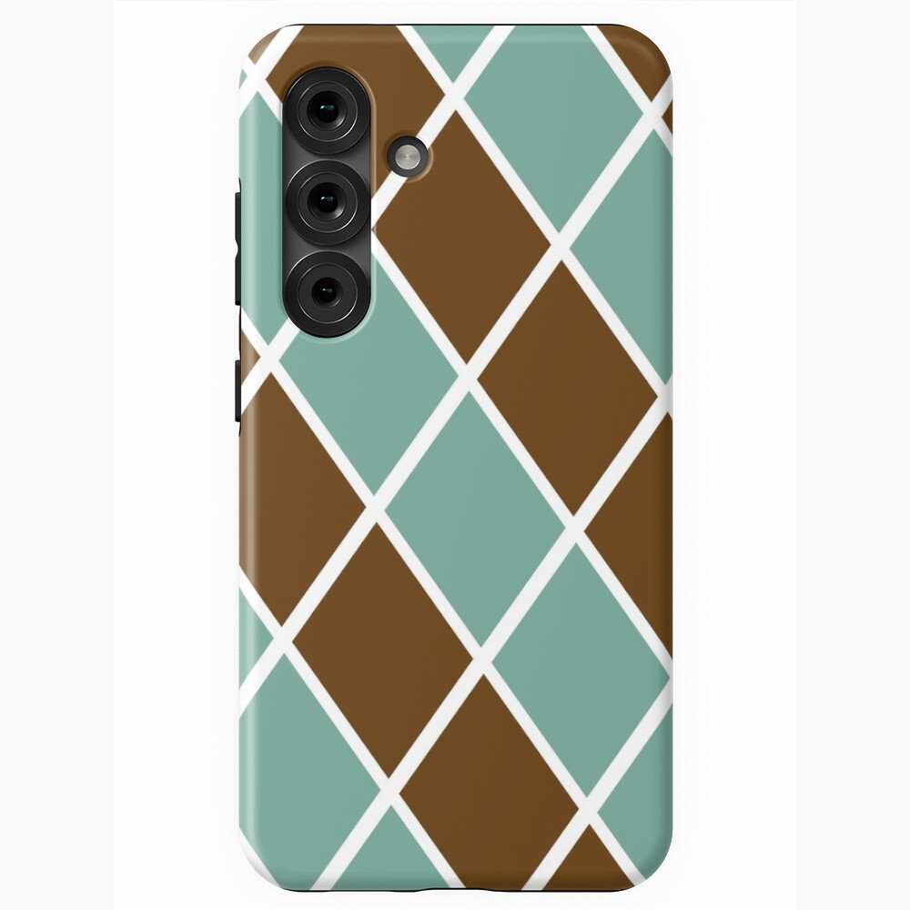 Item preview, Samsung Galaxy Tough Case designed and sold by style41.