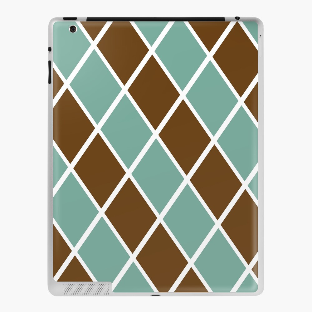 Item preview, iPad Skin designed and sold by style41.