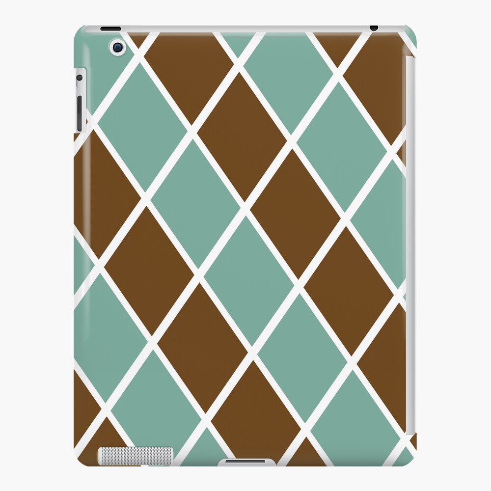 Item preview, iPad Snap Case designed and sold by style41.