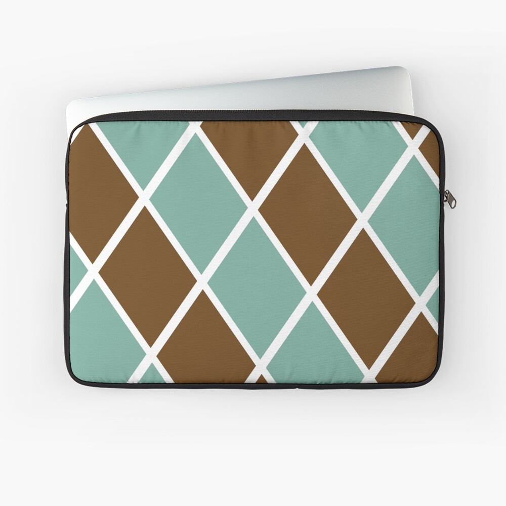 Item preview, Laptop Sleeve designed and sold by style41.