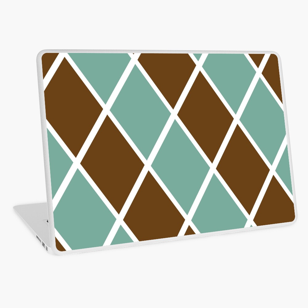 Item preview, Laptop Skin designed and sold by style41.