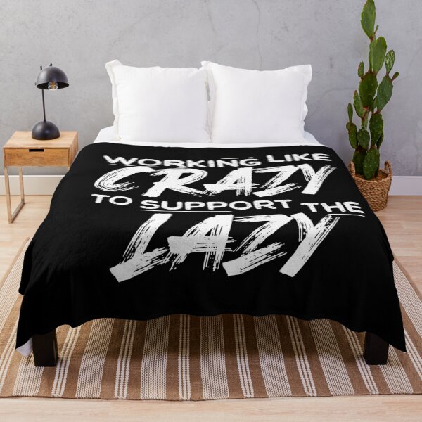 Item preview, working like crazy to support the lazy designed and sold by ambaart.