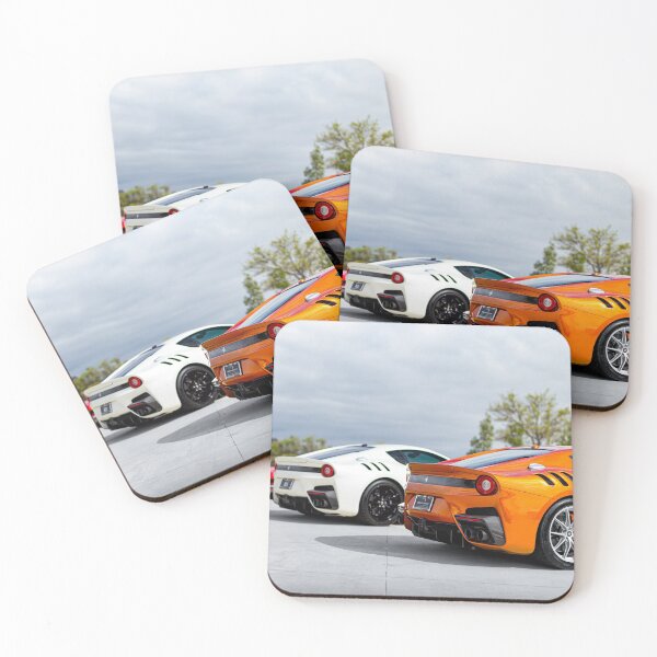 Item preview, Ferrari designed and sold by --Andrii--.