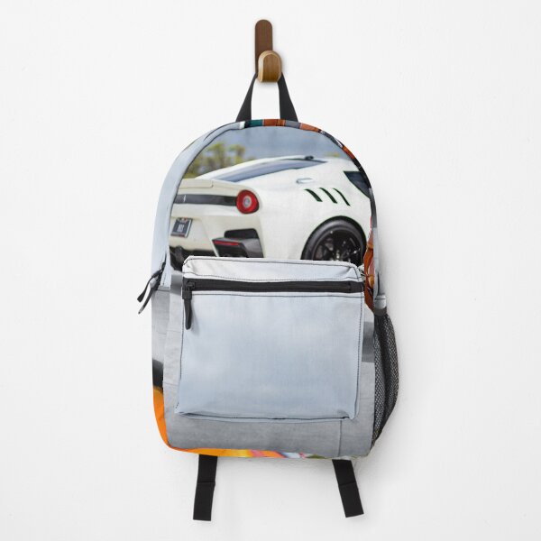 Item preview, Ferrari designed and sold by --Andrii--.