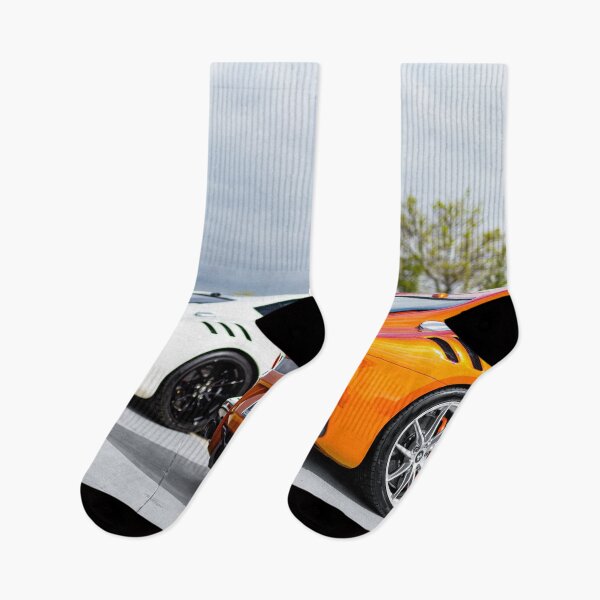 Item preview, Ferrari designed and sold by --Andrii--.