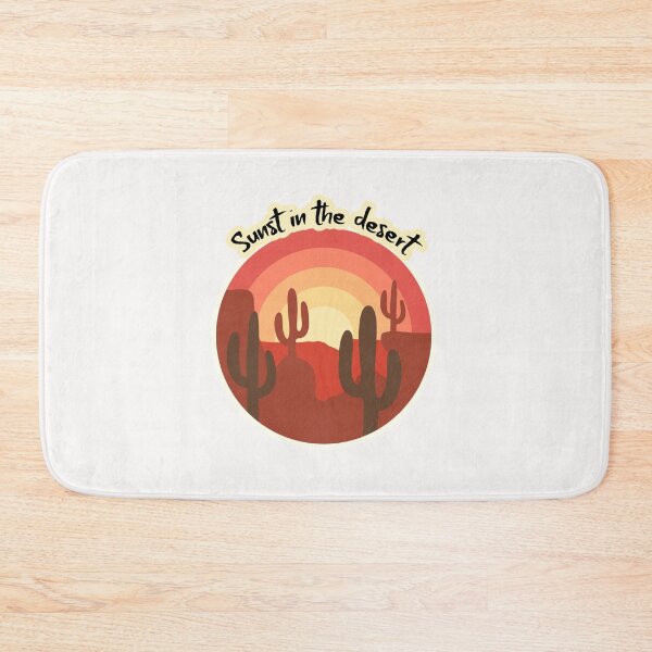 Item preview, sunset scene designed and sold by Ahmad Al Gariby.