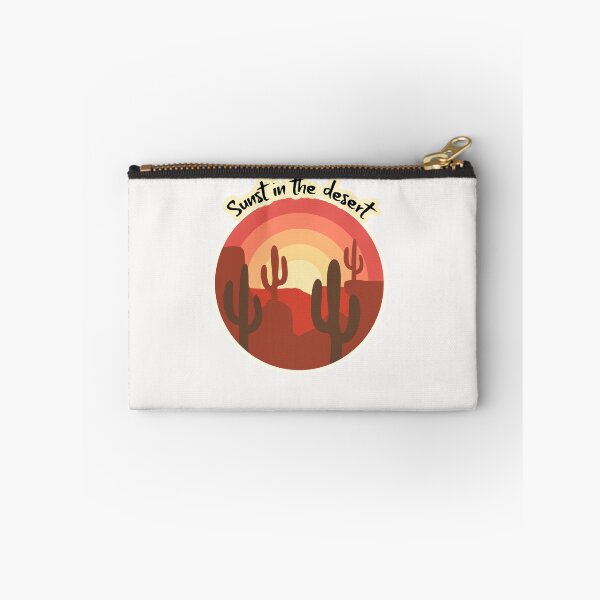 Item preview, sunset scene designed and sold by Ahmad Al Gariby.