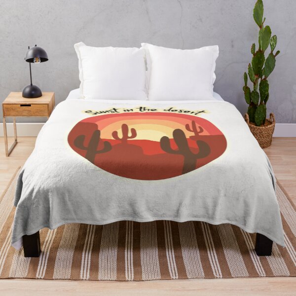 Item preview, sunset scene designed and sold by Ahmad Al Gariby.
