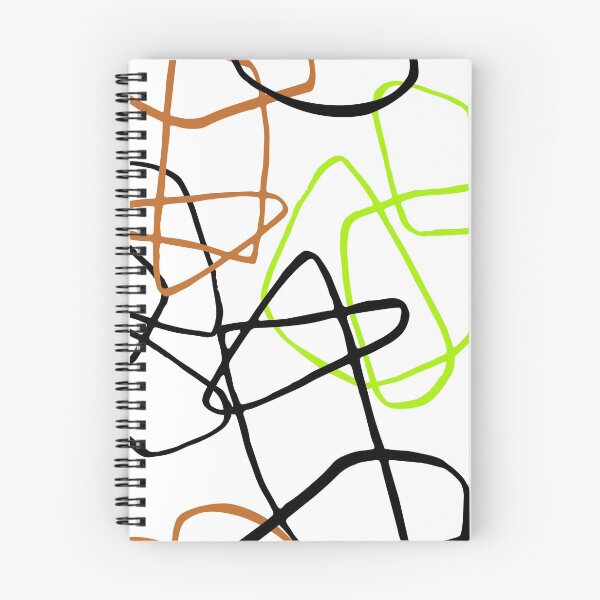 Item preview, Micasso - Fluorescent Print designed and sold by Izzabel Shopping Center.