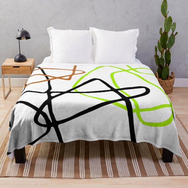 Item preview, Micasso - Estampado fluorescente designed and sold by Izzabel Shopping Center.