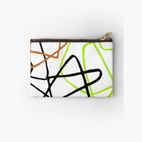 Item preview, Micasso - Fluorescent Print designed and sold by Izzabel Shopping Center.