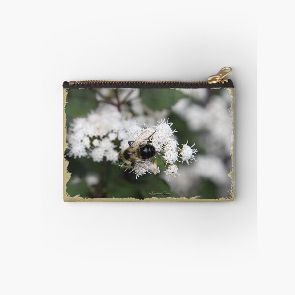 Item preview, A Bee at Work ~ Bottom's Up designed and sold by SummerJade.