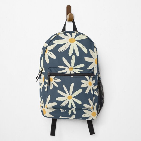 Item preview, Daisy pattern designed and sold by SJAPhoto.