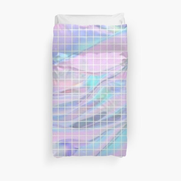 Yellow Aesthetic Duvet Covers Redbubble Yellow Aesthetic Duvet Covers Redbubble