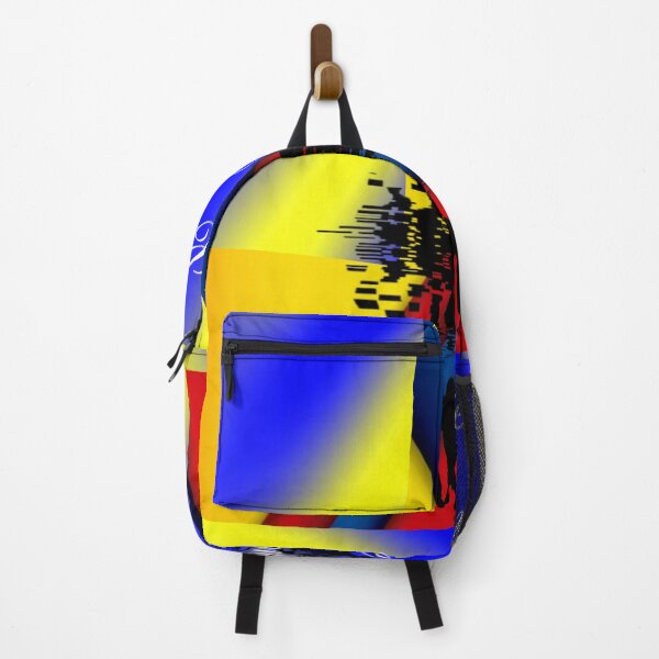 Item preview, We Can Be Anyone designed and sold by BLISS-SV.