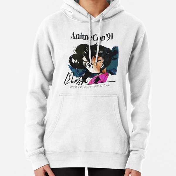 dope pullover hoodies