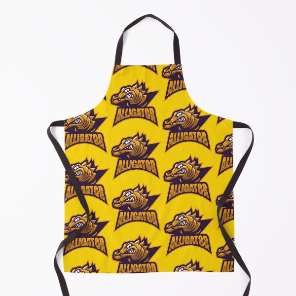 Item preview, gators baseball lovers designed and sold by WebMall2055.