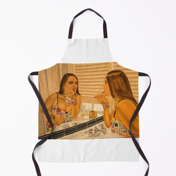 Item preview, Preparing to Dance designed and sold by Len Shyles.