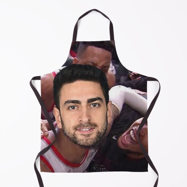 Item preview, Furkan Korkmaz designed and sold by Ccbbtr.