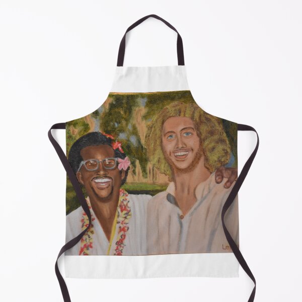 Item preview, Double Portrait designed and sold by Len Shyles.