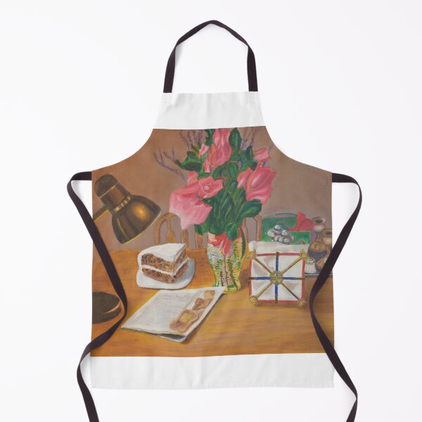 Item preview, Carrot Cake designed and sold by Len Shyles.