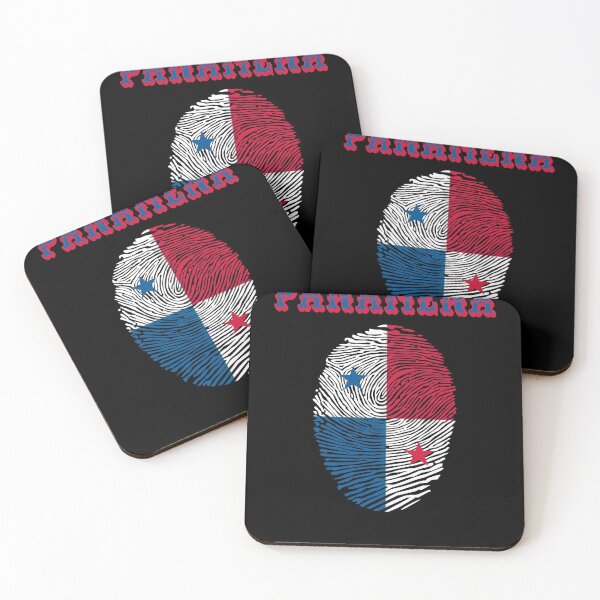 Item preview, Panamena Tee designed and sold by magicdecor.