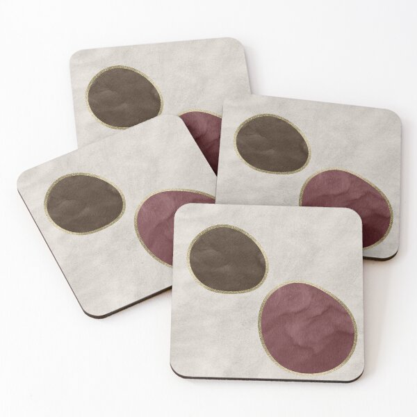 Item preview, Velvet And Shine 0 designed and sold by Katja de Bruijn.