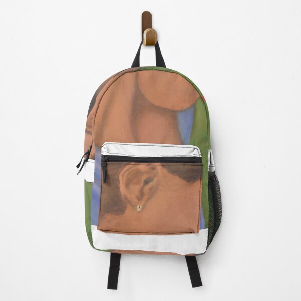 Item preview, Mother and Child designed and sold by Len Shyles.