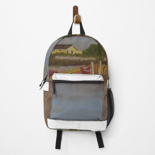 Item preview, Lewes Beach designed and sold by Len Shyles.