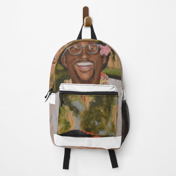 Item preview, Double Portrait designed and sold by Len Shyles.