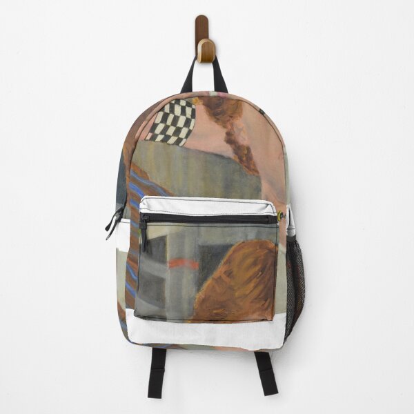 Item preview, Dan Portrait designed and sold by Len Shyles.