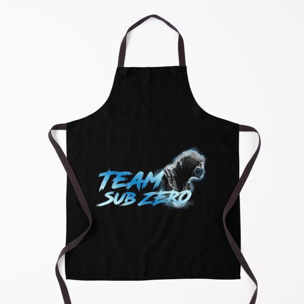 Item preview, Team Sub designed and sold by BCIC Designs.