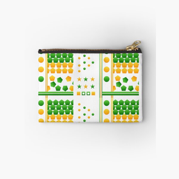 Item preview, Green is the New Gold designed and sold by montaque8.