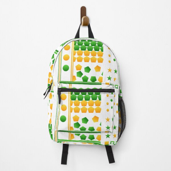 Item preview, Green is the New Gold designed and sold by montaque8.