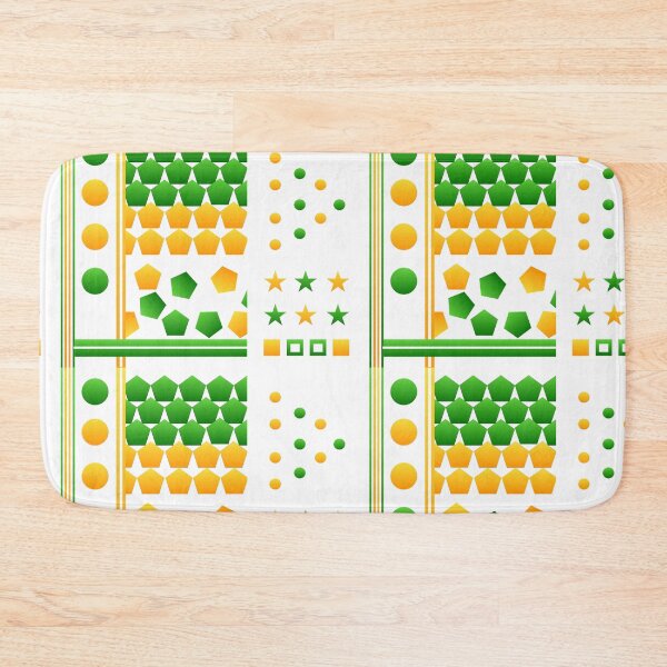 Item preview, Green is the New Gold designed and sold by montaque8.