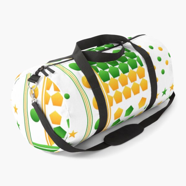 Item preview, Green is the New Gold designed and sold by montaque8.