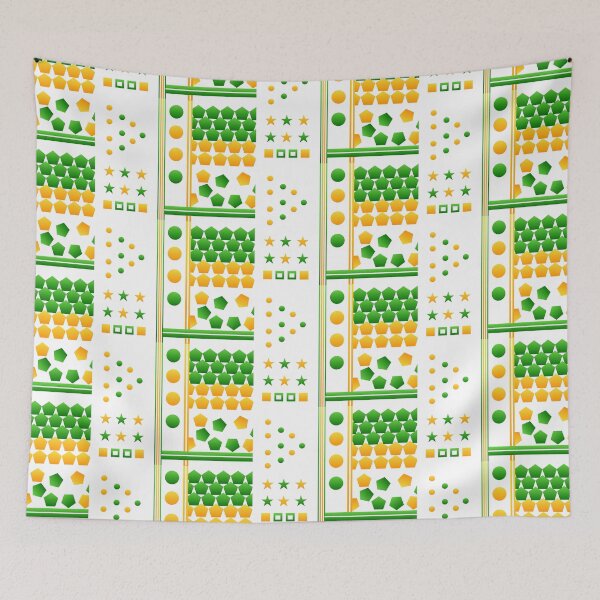 Item preview, Green is the New Gold designed and sold by montaque8.