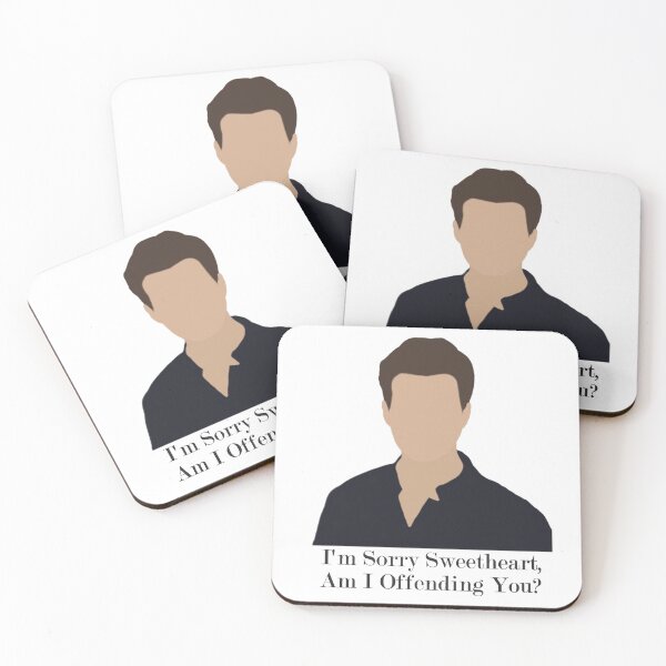 Item preview, Stefan Salvatore designed and sold by StyleEncore.