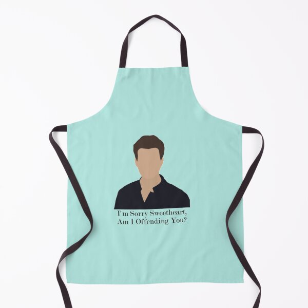 Item preview, Stefan Salvatore designed and sold by StyleEncore.