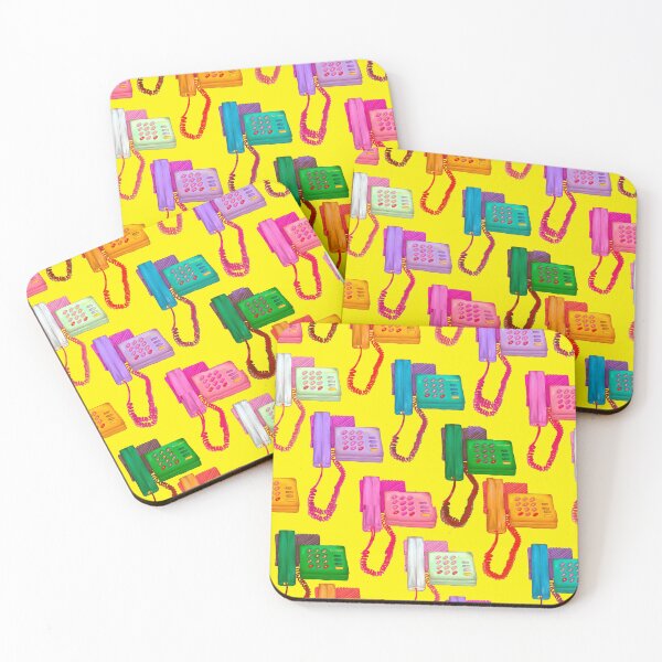Item preview, Phones designed and sold by fruitybooty.