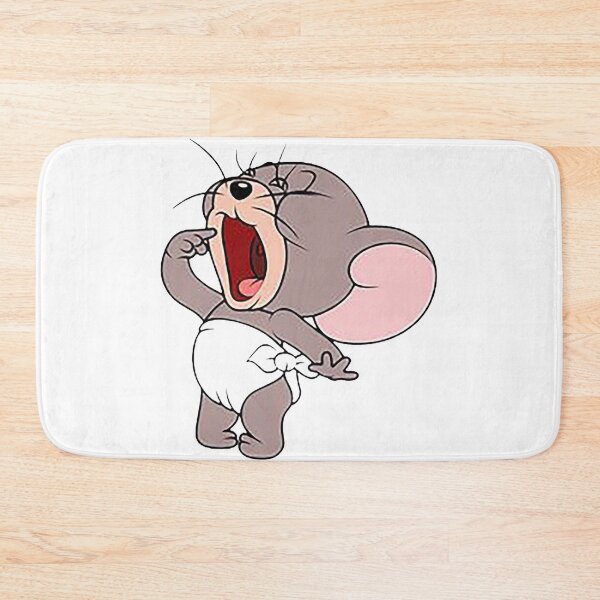 Item preview, Mouse. designed and sold by T G.