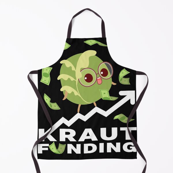 Item preview, Garden manager crowdfunding designed and sold by lotushaza.