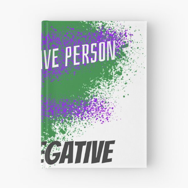 Item preview, COVID Negative  designed and sold by BEMLLC.