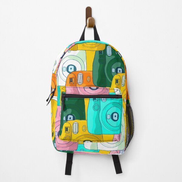 Item preview, Cameras designed and sold by fruitybooty.