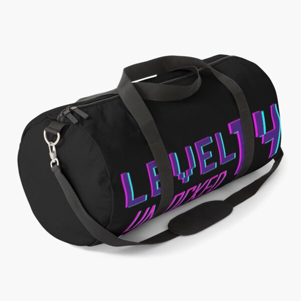 Item preview, Level 14 Unlocked, 14th Birthday Gamer Gift designed and sold by Mixture-DESIGN.