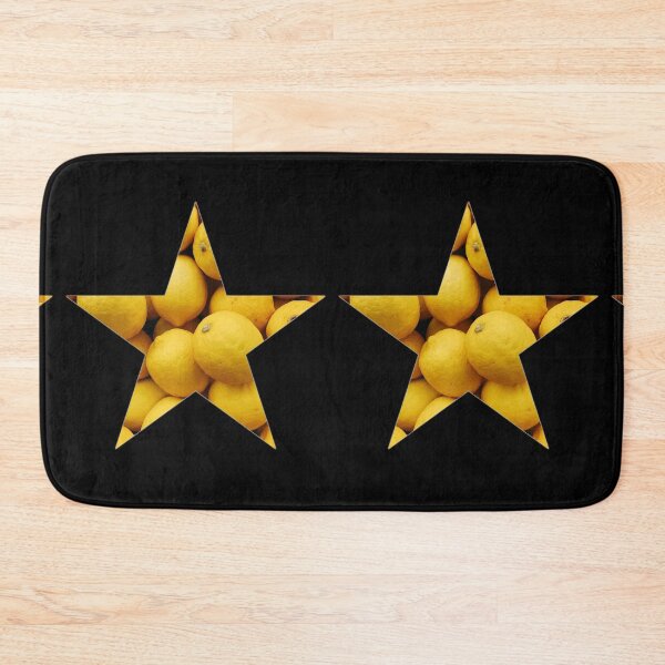 Item preview, Lemon designed and sold by Passengers.