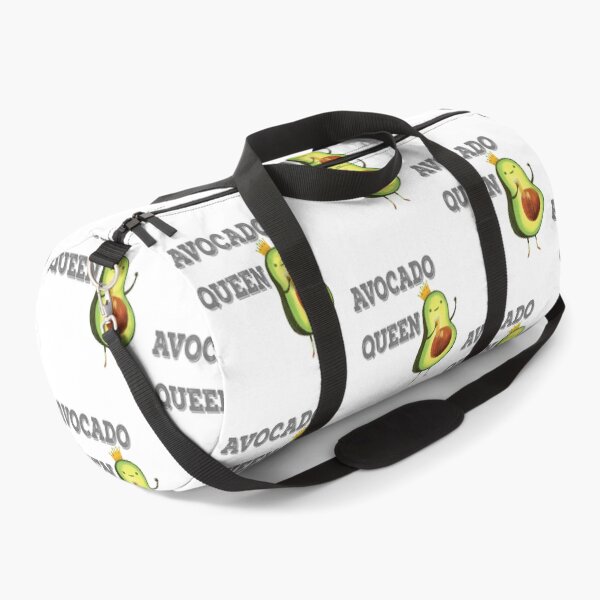 Item preview, Avocado designed and sold by TopBaseline.