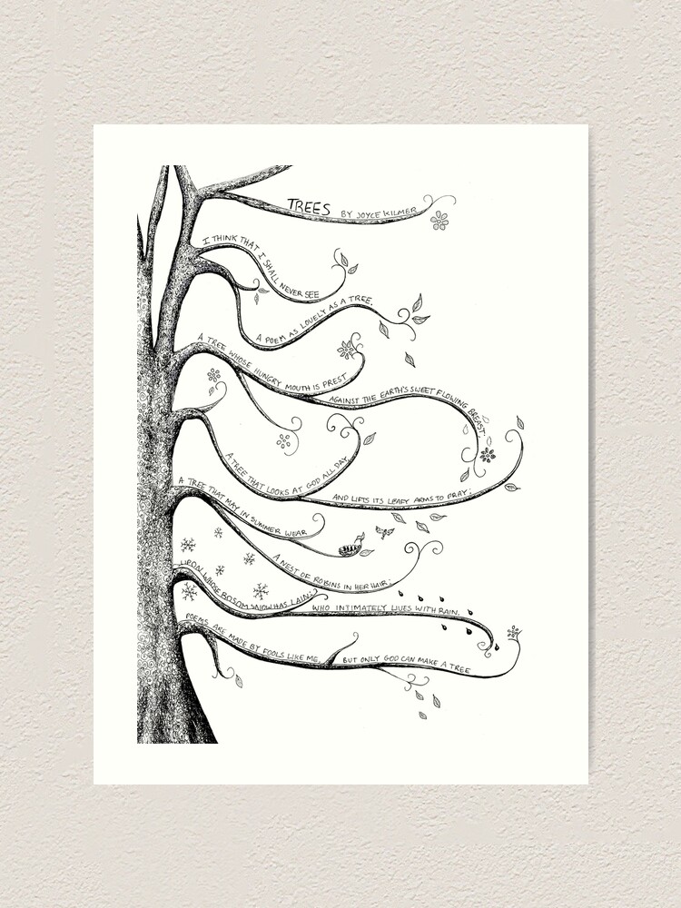 Half Dry Tree Stock Illustrations – 339 Half Dry Tree Stock Illustrations,  Vectors & Clipart - Dreamstime